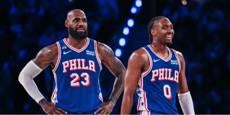 5619762316613084 lebron-sixers2