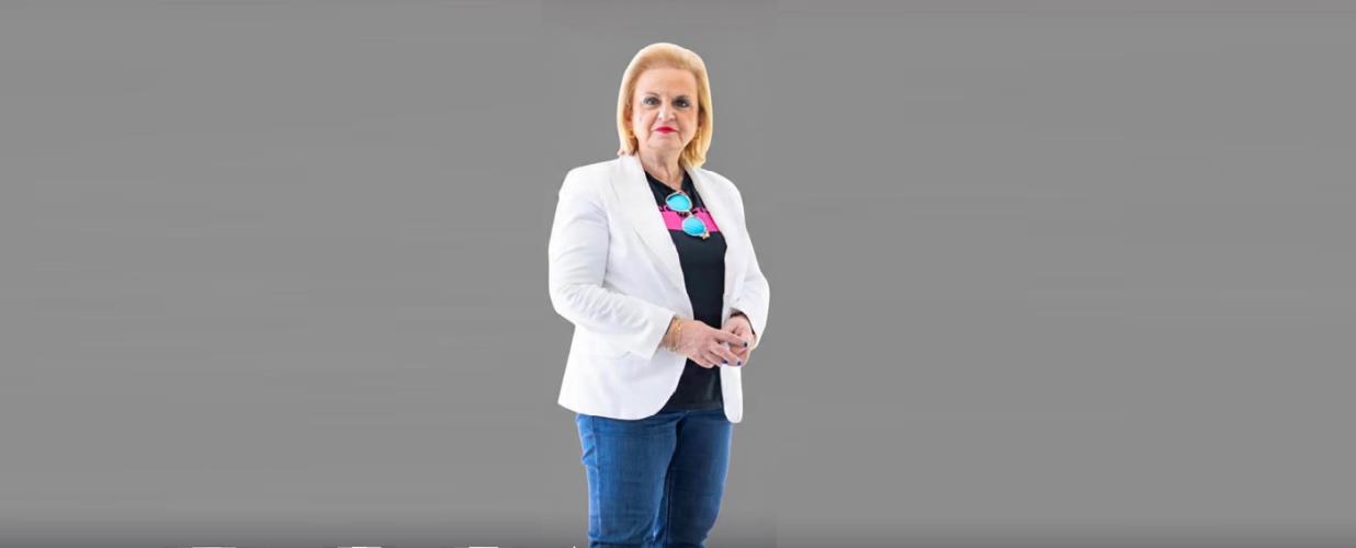 5619937553482558 ΜΑΤΙΝΑ ΠΑΓΩΝΗ 1