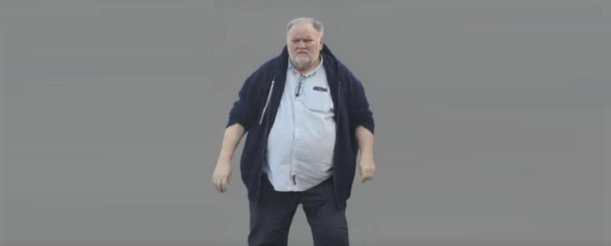 5619951769242542 THOMAS MARKLE 1
