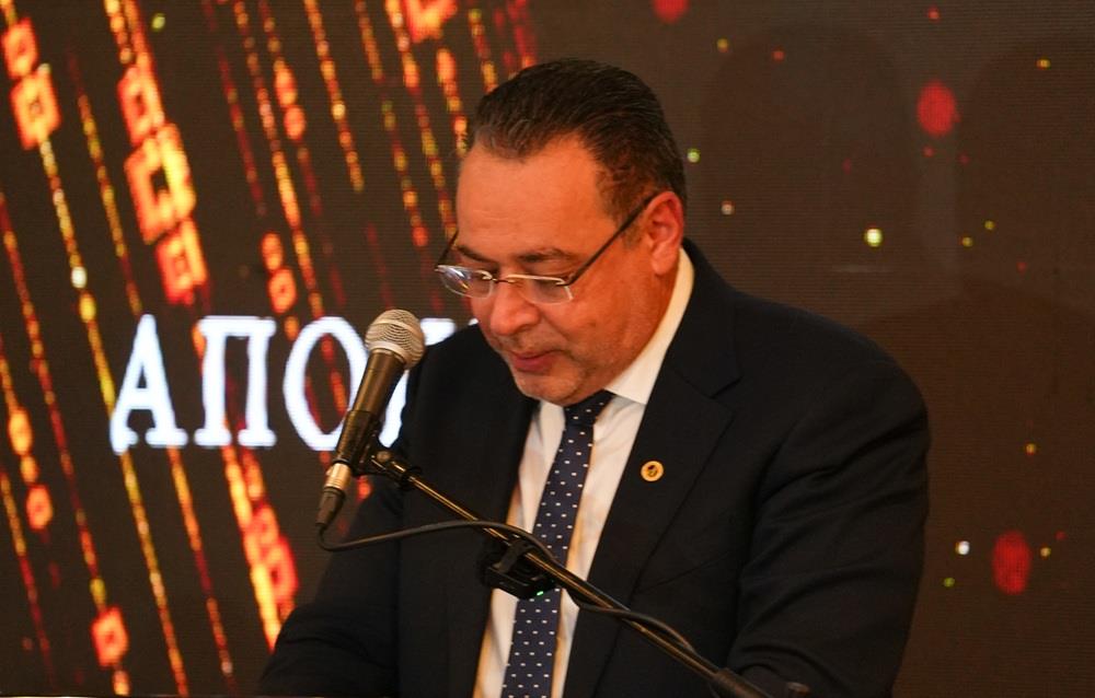 5619976962695692 δημητριαδης ομιλια 1