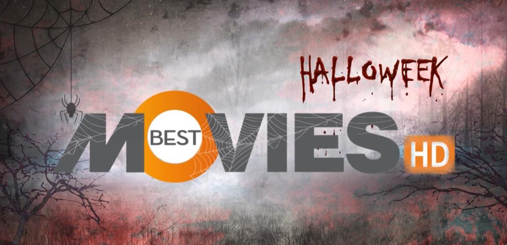 5620010210965250 Movies Best Halloweek logo