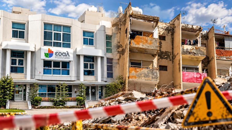 5613069936201311 ΕΠΙΚΙΝΔΥΝΕΣ ΟΙΚΟΔΟΜΕΣ-ΕΟΑ ΛΑΡΝΑΚΑΣ2