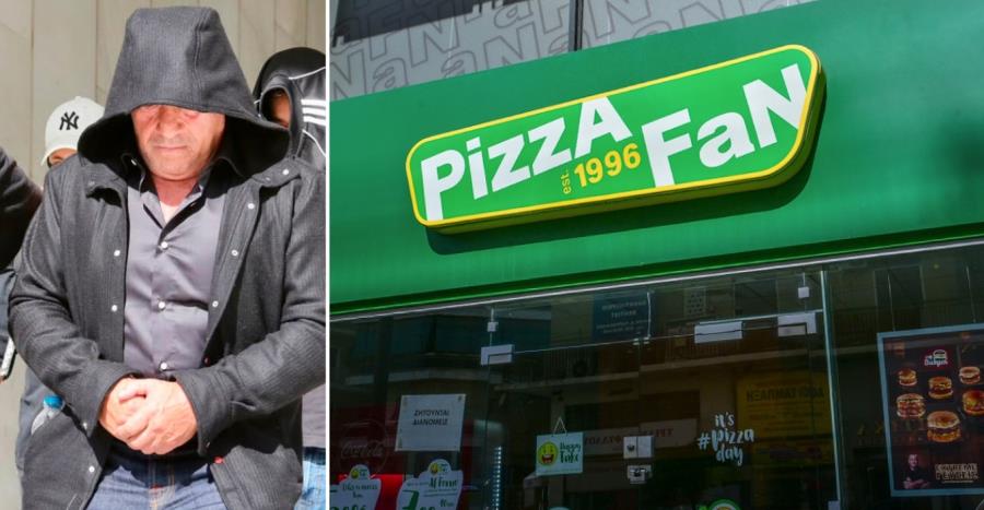 5620757090526599 pizza-fan-antaras-mak