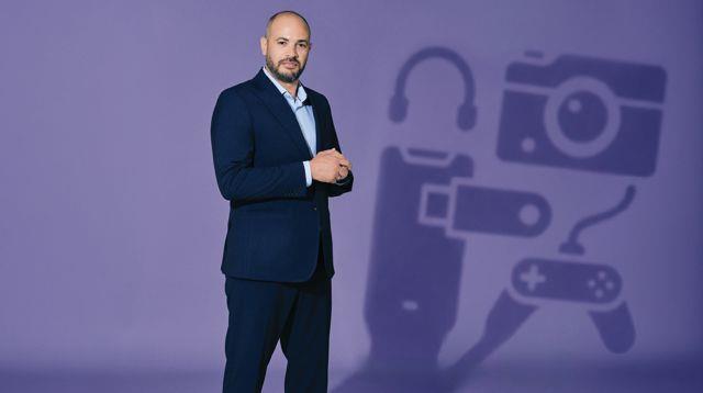 5557620647608041 Αντω?νιος Ματεμτζη?ς
