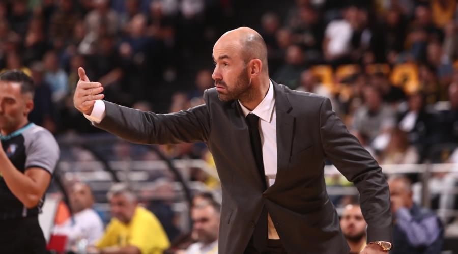 5620994098831132 spanoulis aris
