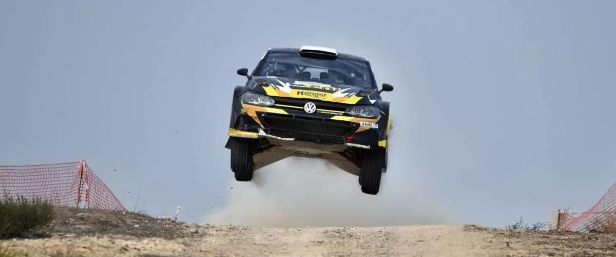 5620996793015120 Nicosia-Rally- -1-1