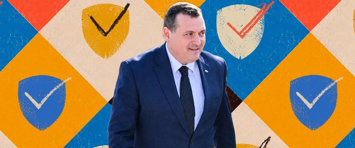 5619946716346630 ΚΥΡΙΑΚΣΟΣ ΚΕΝΕΒΕΖΟΣ