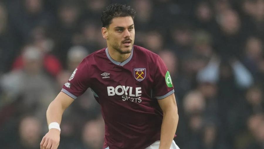 5621773251564000 mavropanos-4-1200x800