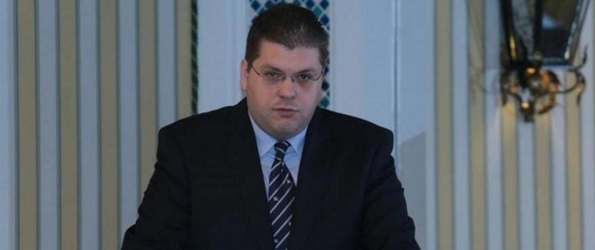 5621837193236046 papanikolaou