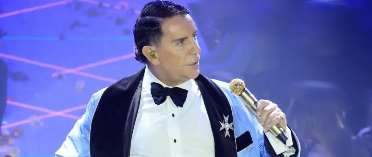 Ραγίζει καρδιές η μητέρα του Μαζωνάκη-«Είναι αργά πια, έχασα τον λεβέντη μου»