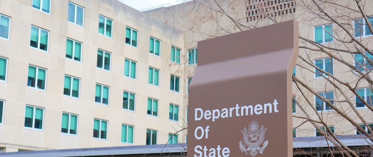 5621846058062301 state-department-scaled-1