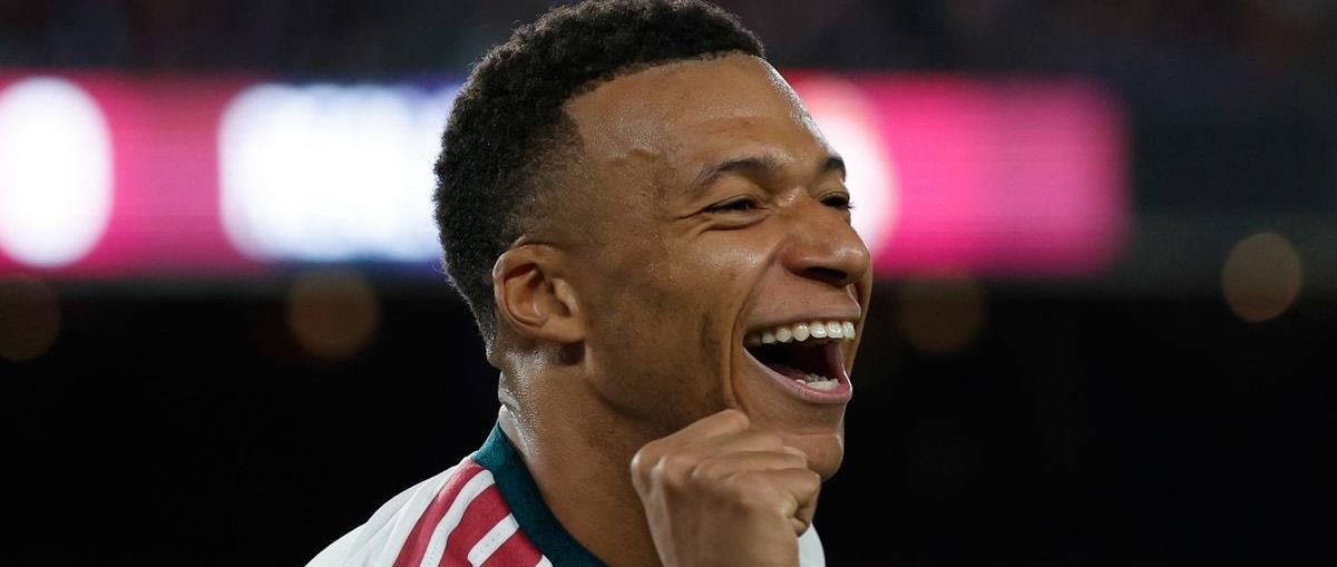 5622357782455019 Mbappe-1-1200x800