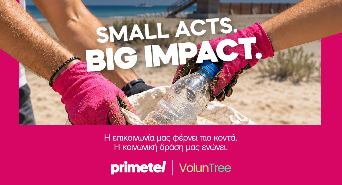 5622395111356808 PrimetelxVolunTree press releasepng
