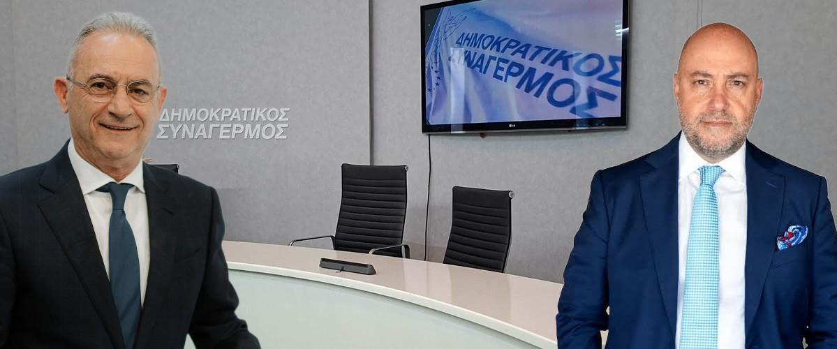 5622432394126208 ΥΠΟΨΗΦΙΟΤΗΤΕΣ