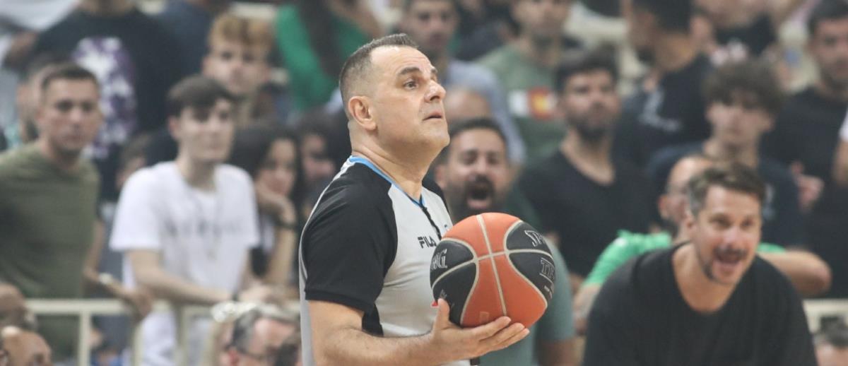 5622501332235508 hlias-koromilas