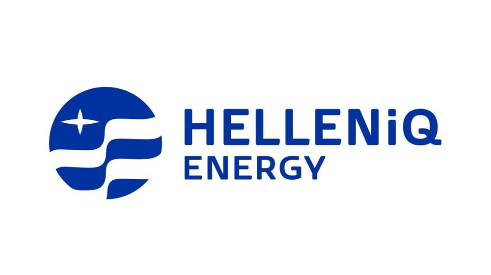 5622507793912153 HELLENIQ ENERGY