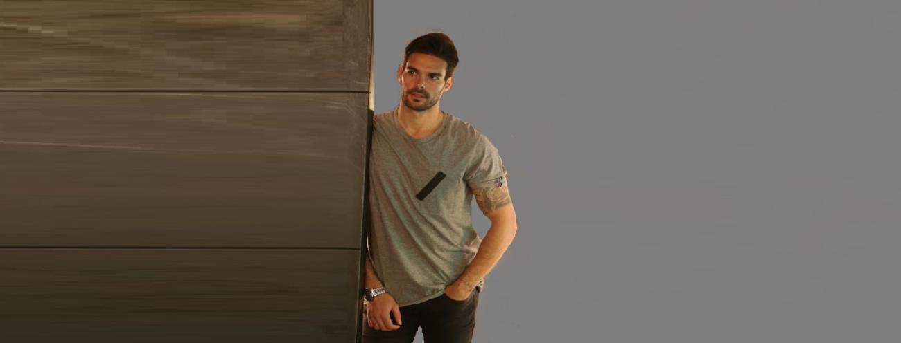 5622523957168084 ΑΛΜΠΕΡΤΟ ΜΠΟΤΙΑ 1
