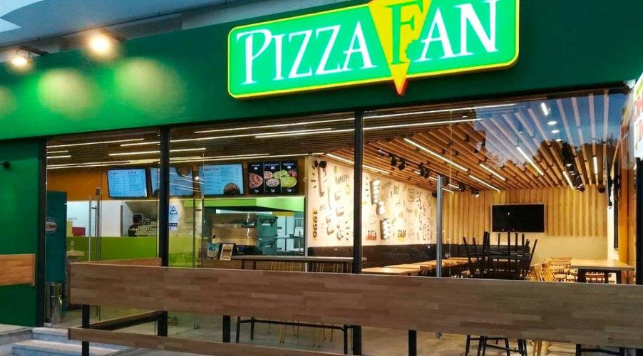 5622634084316095 pizza-fan-mak
