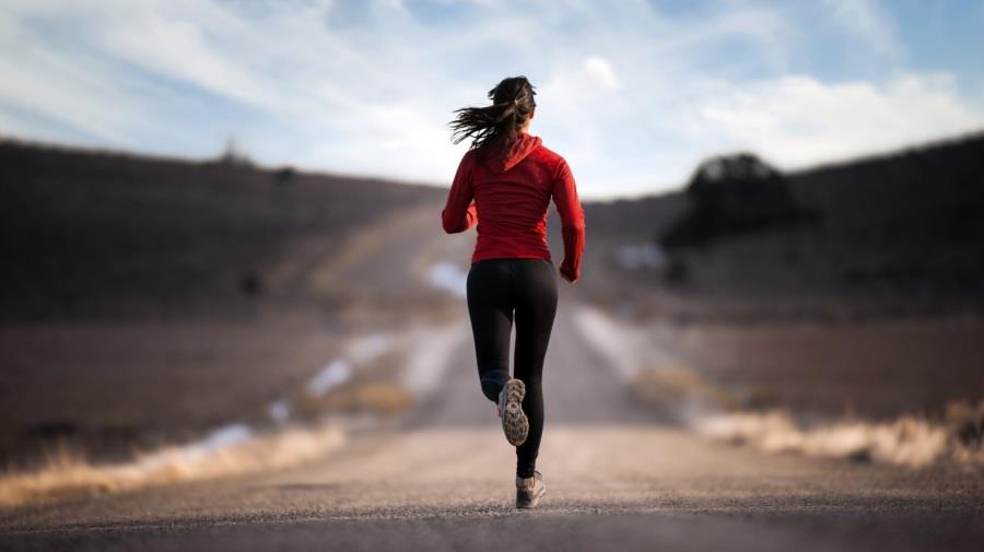 5622640850468518 top-5-best-running-shoes-for-women-in-2015