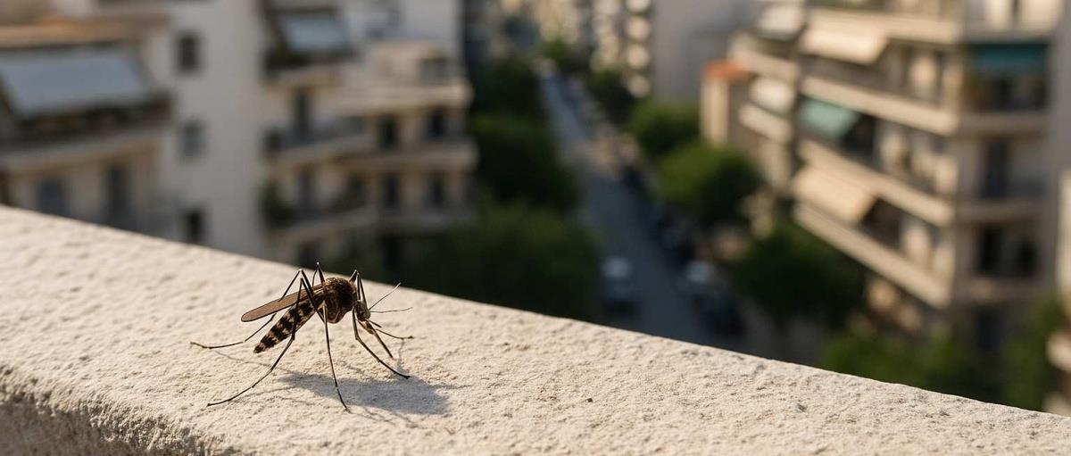 5622647814436404 mosquito west nile healthpharma