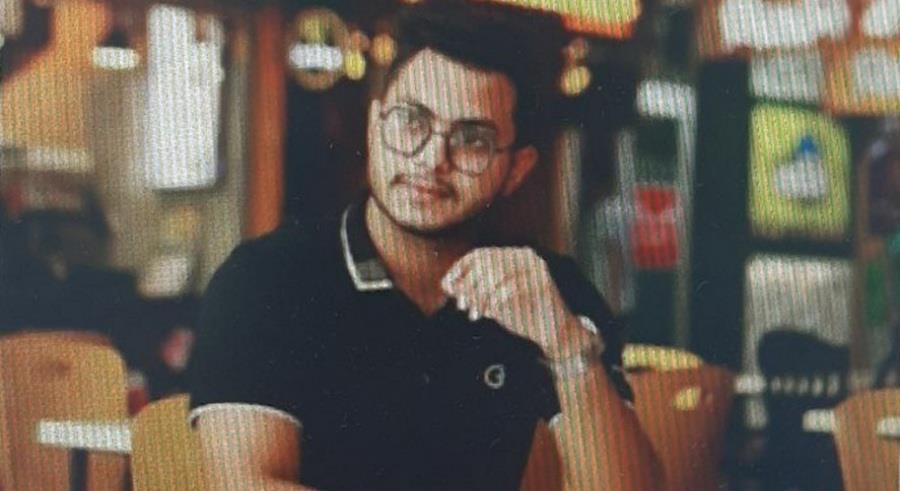 5622668281738364 Shybal-Aditya-Dey