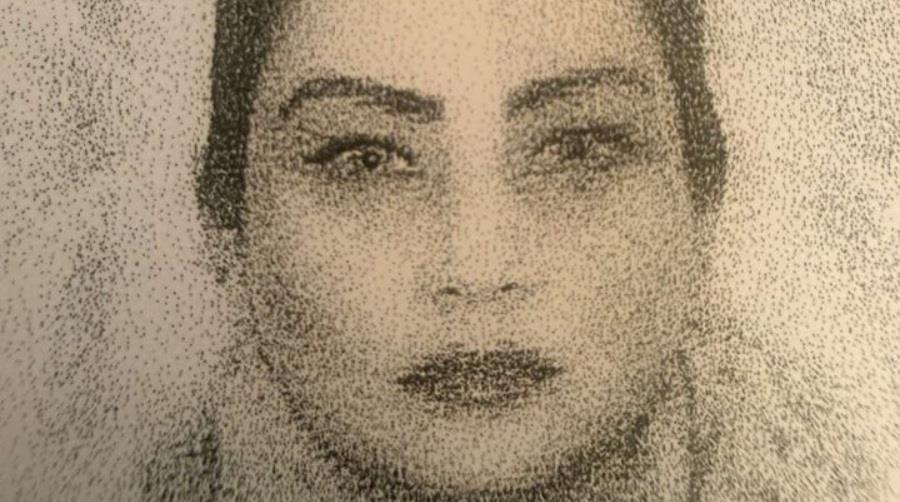 5622766851002599 viber image 2026-10-26 19-38-54-848-720x780