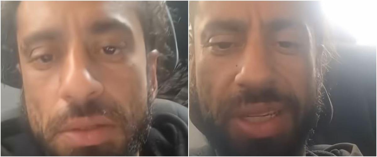 5622808633881337 collage698796874