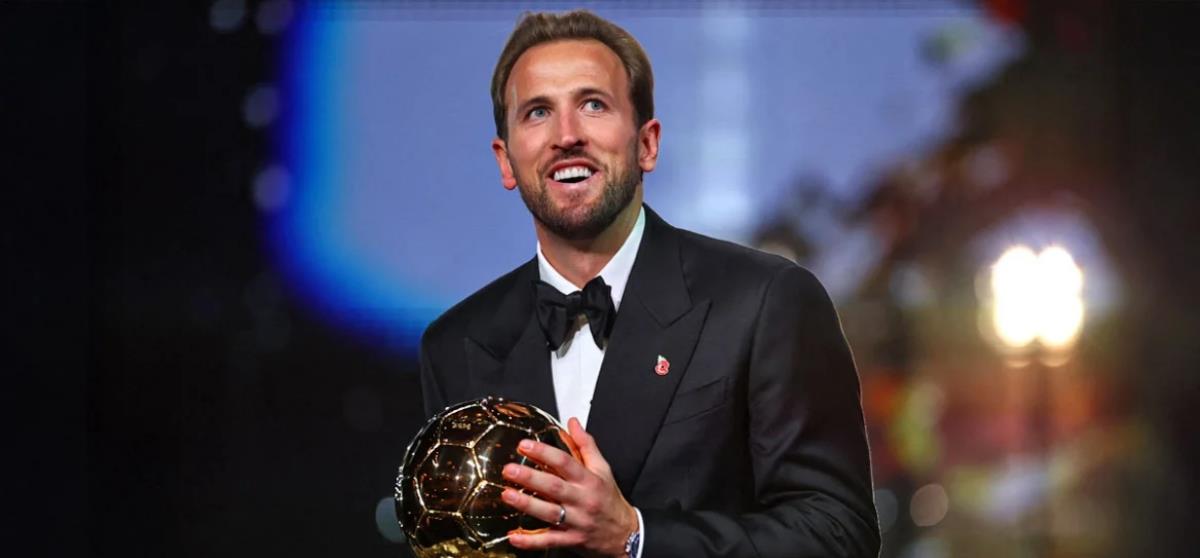 5623175600740842 harry kane xrisi mpala mk