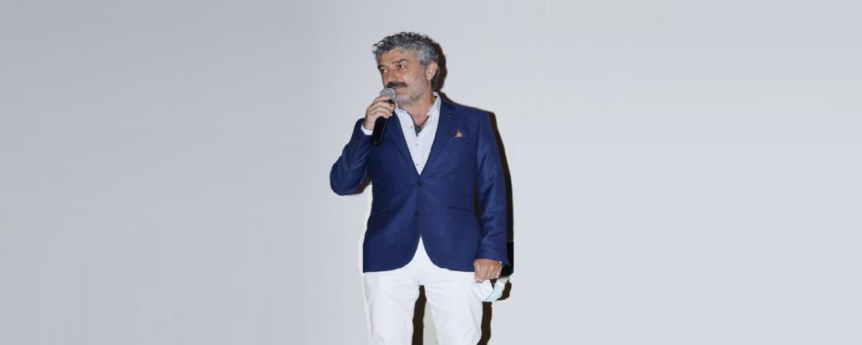 5623197399829534 ΔΗΜΗΤΡΗΣ ΗΜΕΛΛΟΣ 1