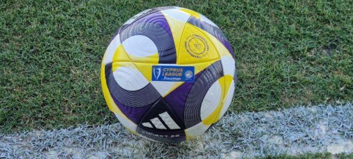 Προθεσμία μέχρι τις 31 Δεκεμβρίου για εκκρεμείς εγγραφές αλλοδαπών ποδοσφαιριστών, ικανοποίηση ΠΑΣΠ