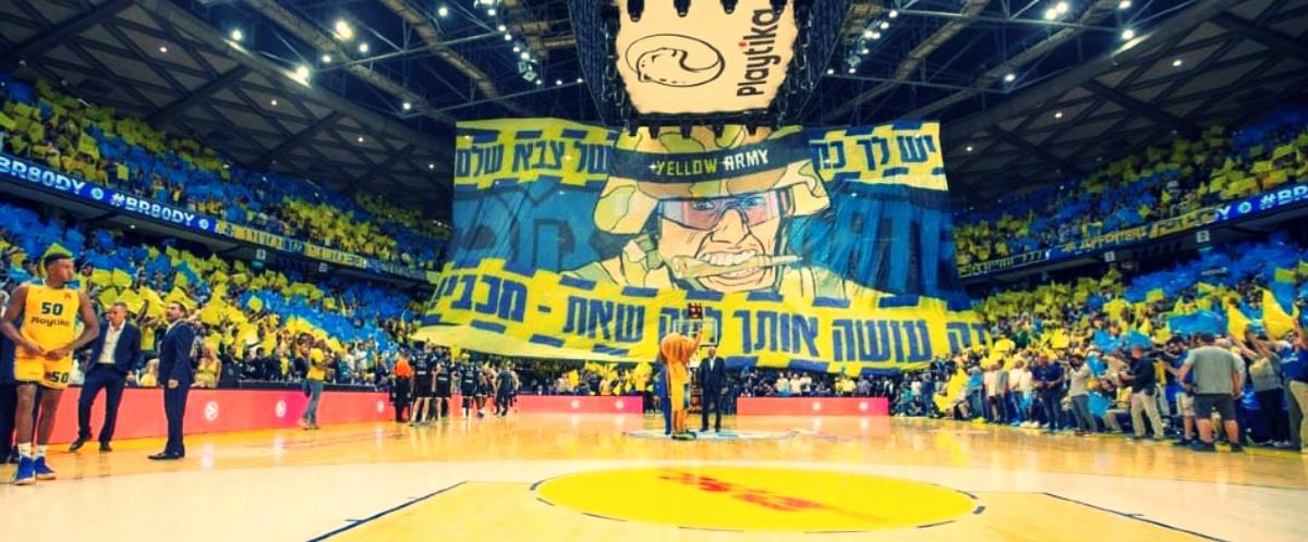 5622524049667324 195cd083-maccabitelaviv-euroleague