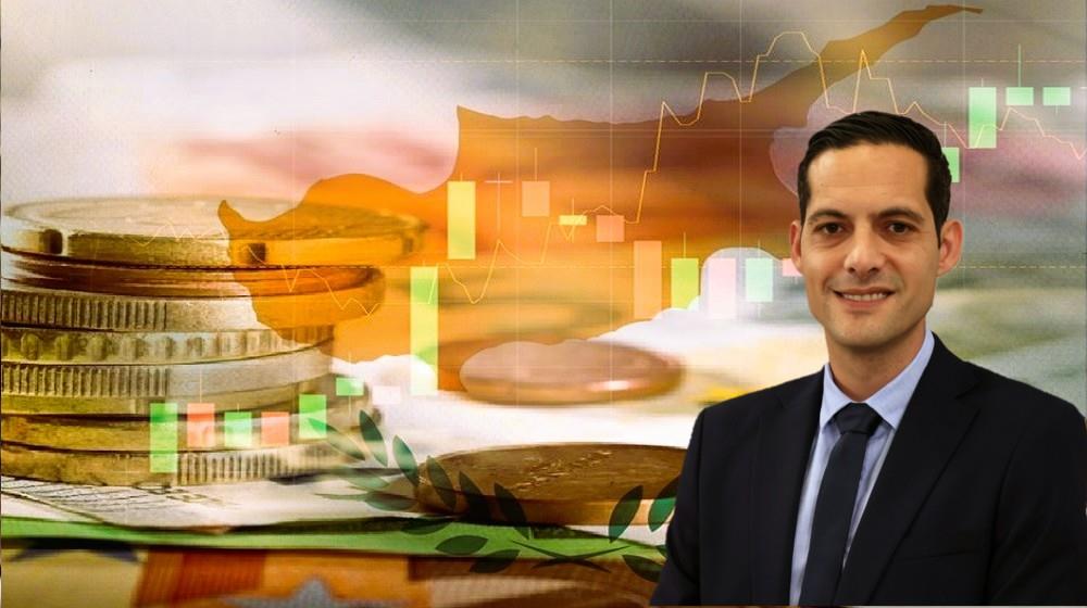 5623572272664947 ΟΙΚΟΝΟΜΙΑ-ΛΕΤΥΜΠΙΩΤΗΣ