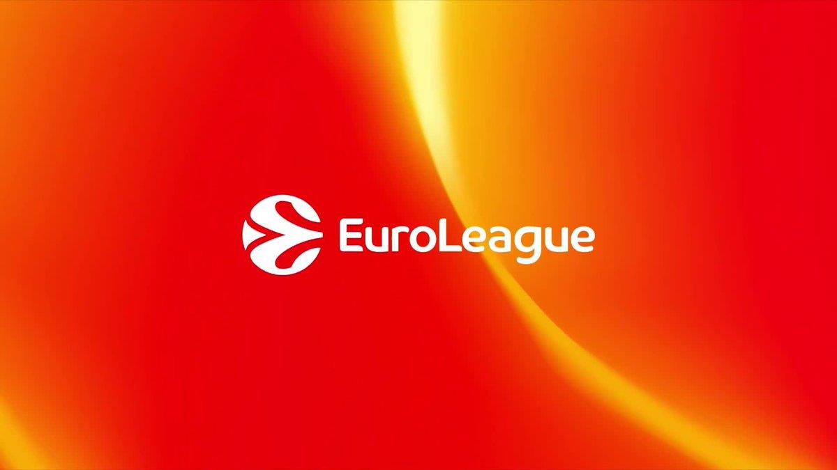 EuroLeague: Το Final Four επιστρέφει στο Άμπου Ντάμπι το 2027 και το 2029