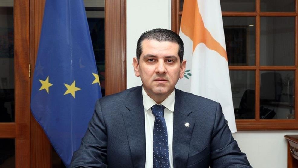 5623674399440414 δαμιανος