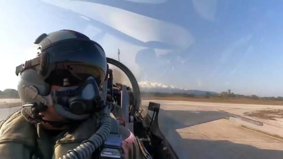 5624260692881346 episminagos-hristos-haritos-f16