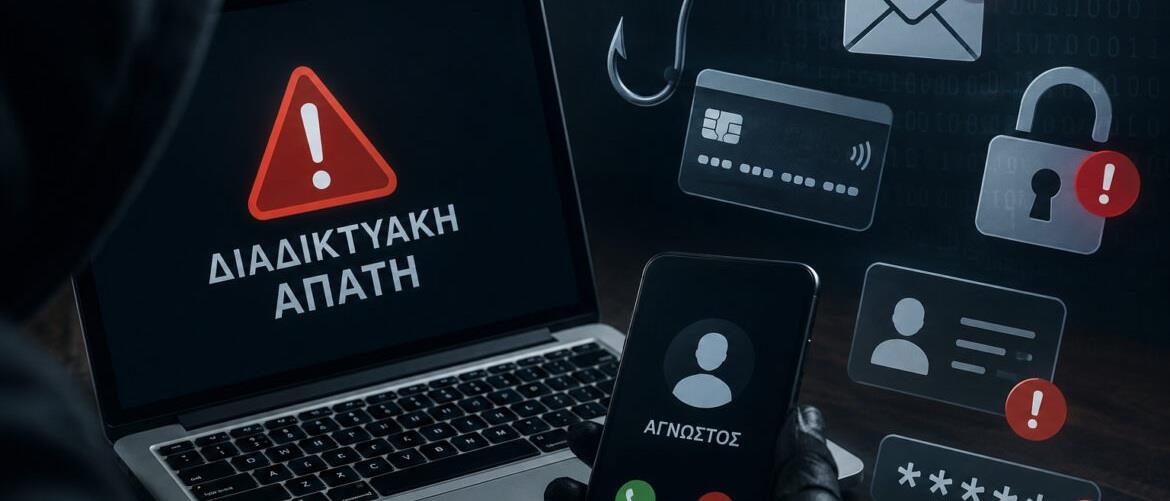 5624303028722227 Κλάδος-επικοινωνίας-απάτη-1170x780-1
