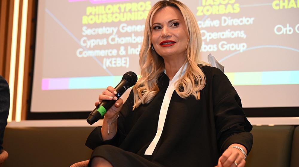 5622605283700763 nicoleta charalambous