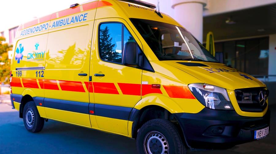 5624406447086082 ambulance2