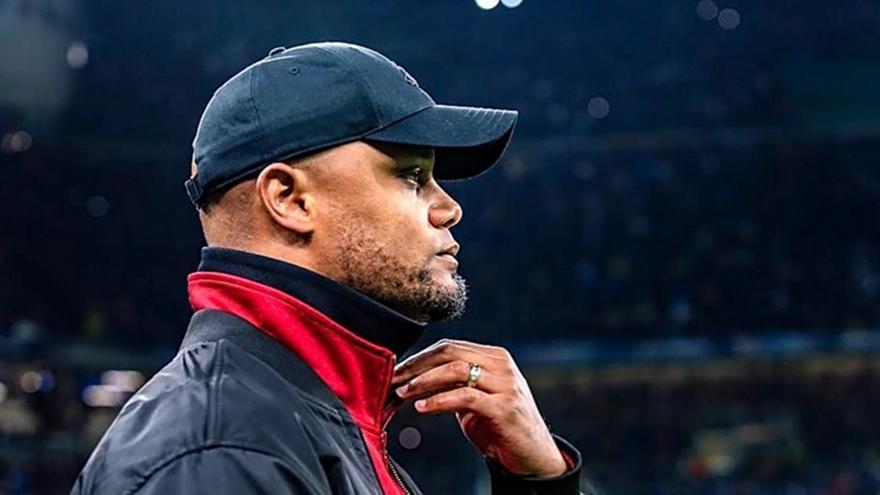 5624409646211868 kompany 172353 172901
