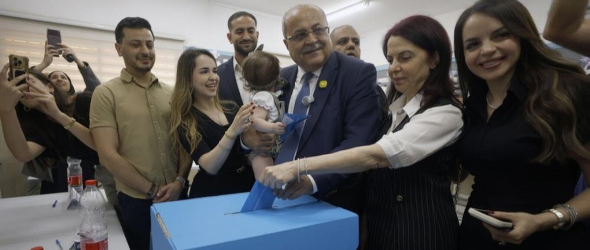 5624459661946854 israel arab