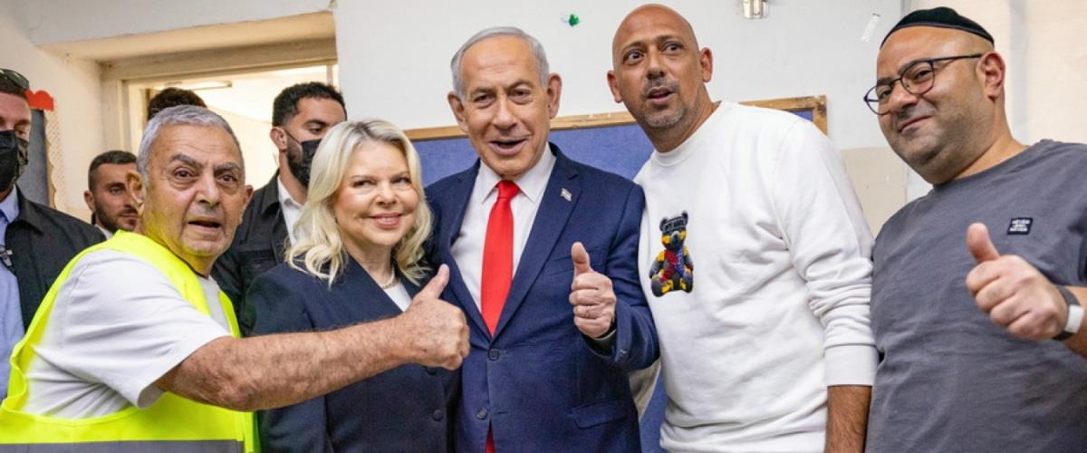 5624474956935026 netanyahu-sara