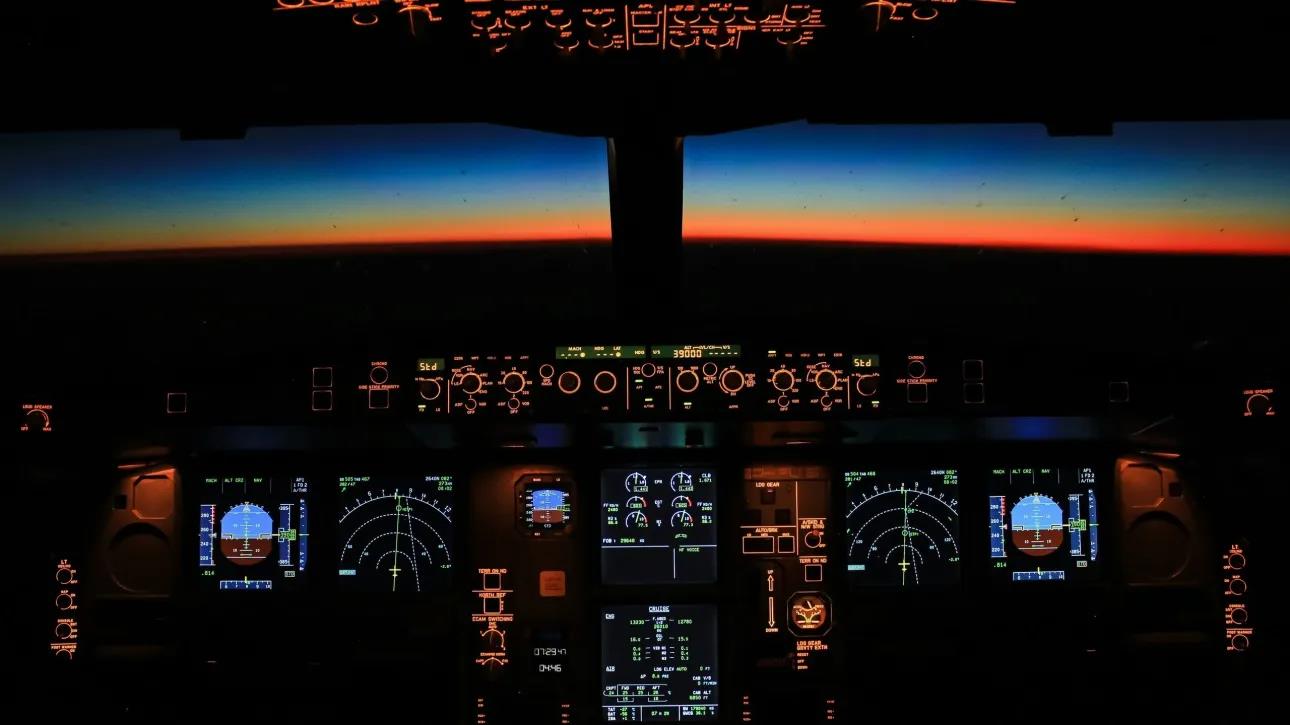 5624489709020645 image