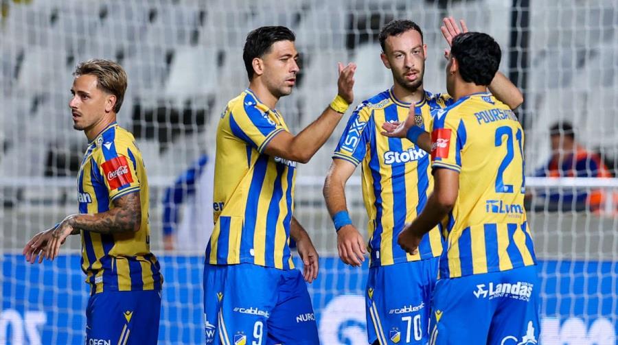 5624533218242874 apoel-paiktes-8