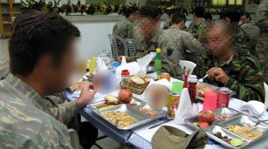 5625215710316275 pic-for-army-story-770x529.original