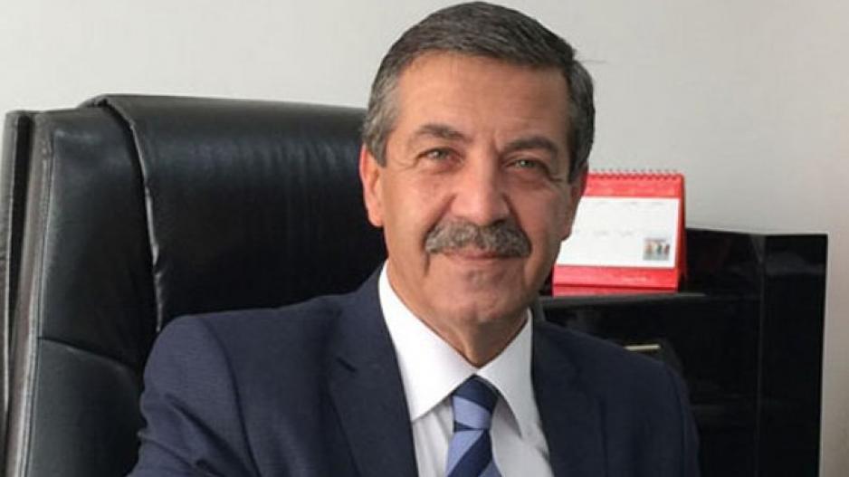 5625236589406421 Ertougrouloglou.2e16d0ba.fill-1600x900