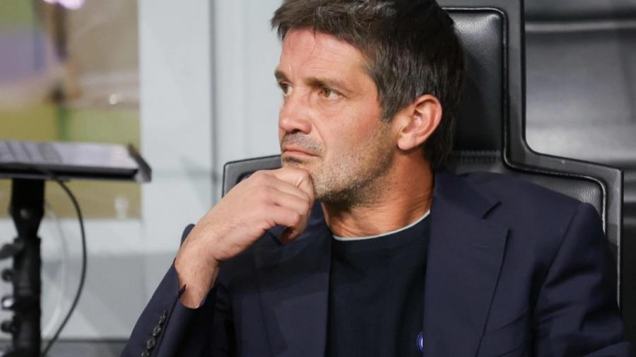 5625296681562707 chivu