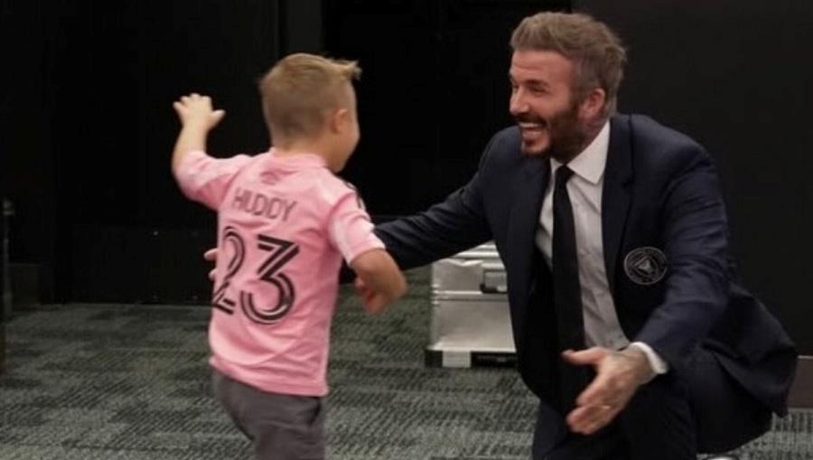 5625370887204852 davidbeckham 1793252736 4018406830049934380 186904952-αλλαγή-σε-1200x800-1-1200x800