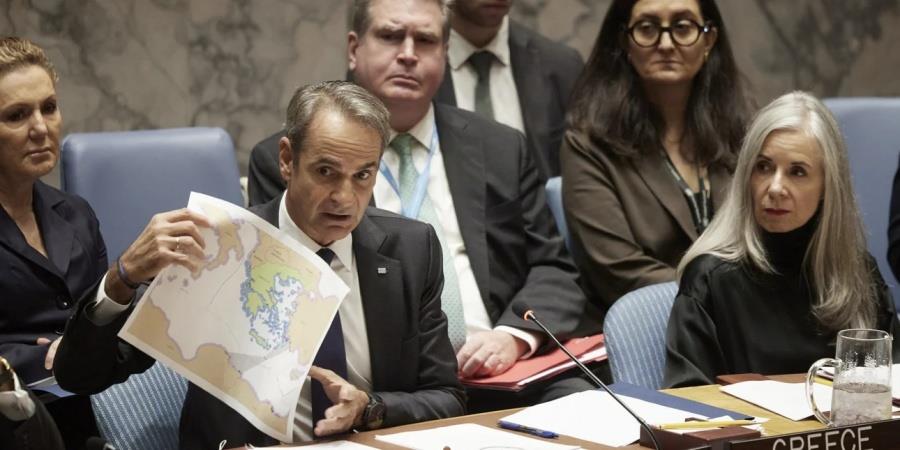 5625373074033417 mitsotakis-un-6
