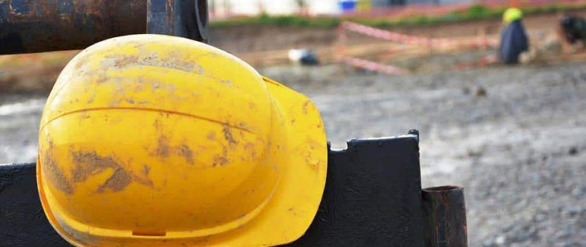 Μάχη για τη ζωή δίνει 31χρονος μετά από εργατικό ατύχημα στη Λάρνακα-Έπεσε από ύψος πέντε μέτρων
