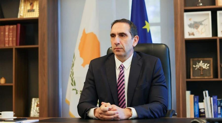 5625410850272734 IOANNOU-YPOYRGOS-ESOTERIKON-1568x1045-1